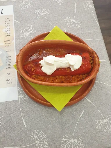 Lahmacun, Pizza, Pide